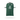 Hibernian Home — frente