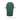 Hibernian — Domácí Dres 26/27 - zadní strana