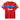 Holstein Kiel Third Shirt 26/27 - front