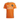 Houston Dynamo — Domácí Dres 2026 - přední strana