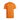 Houston Dynamo — Domácí Dres 2026 - zadní strana