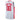 Houston Rockets — Dres Association Edition - zadní strana