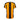 Hull City Home — costas