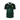 Igdir FK — Třetí Dres 26/27 - přední strana