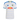 Leeds United Home Shirt 26/27 - front