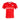 Independiente Home Shirt 26/27 - front