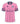 Independiente Rivadavia Third 26 27 - front