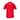 Independiente Santa Fe Home — costas