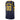 Indiana Pacers — Dres Icon Edition - zadní strana