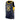 Indiana Pacers — Dres Icon Edition - přední strana