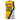 Indiana Pacers — Dres Statement Edition - zadní strana