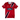 Indy Eleven — Venkovní Dres 2026 - přední strana