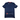 Indy Eleven — Domácí Dres 2026 - zadní strana