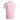 Inter Miami Home Shirt 2026 - back