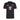Inter Miami Away 2026 - front