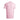 Inter Miami Home — costas