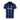 Inter Milan — Domácí Dres 26/27 - přední strana