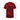 Internacional — Třetí Dres 2026 - zadní strana