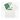 Ireland 1992/94 Away Retro Soccer Jersey - front