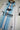 All Boys Home Shirt 26/27 - front