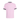 Juventus — Venkovní Dres 26/27 - zadní strana