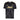 Juventus Third Shirt 26/27 - front