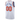 New York Knicks — Dres Association Edition - zadní strana