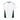 Kocaelispor — Venkovní Dres 26/27 - zadní strana