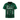 Kocaelispor — Domácí Dres 26/27 - přední strana