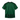 Kocaelispor — Domácí Dres 26/27 - zadní strana