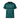 Kocaelispor — Třetí Dres 26/27 - přední strana