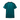 Kocaelispor — Třetí Dres 26/27 - zadní strana