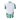 Konyaspor — Domácí Dres 26/27 - zadní strana