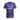 LA Galaxy — Venkovní Dres 2026 - přední strana