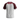 Lanus Away 26 27 - back
