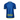 Las Palmas — Venkovní Dres 26/27 - zadní strana