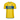 Las Palmas — Domácí Dres 26/27 - přední strana