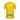 Las Palmas — Domácí Dres 26/27 - zadní strana