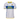 Las Palmas — Třetí Dres 26/27 - přední strana