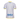 Las Palmas — Třetí Dres 26/27 - zadní strana
