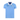 Lazio — Domácí Dres 26/27 - přední strana