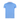 Lazio — Domácí Dres 26/27 - zadní strana