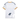 Lecce — Venkovní Dres 26/27 - zadní strana