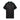 Lens Away Shirt 26/27 - back