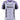 Leones Fc Away 2026 - front
