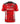 Leones Fc Home 2026 - front