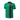 Levante — Třetí Dres 26/27 - přední strana