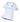 Libertad Third Shirt 2026 - front