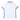 Lille Away — costas