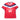 Lille Home Shirt 26/27 - front